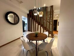 Carabelle (D5), Condominium #428624331